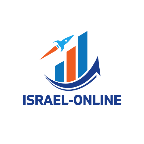 לוגו