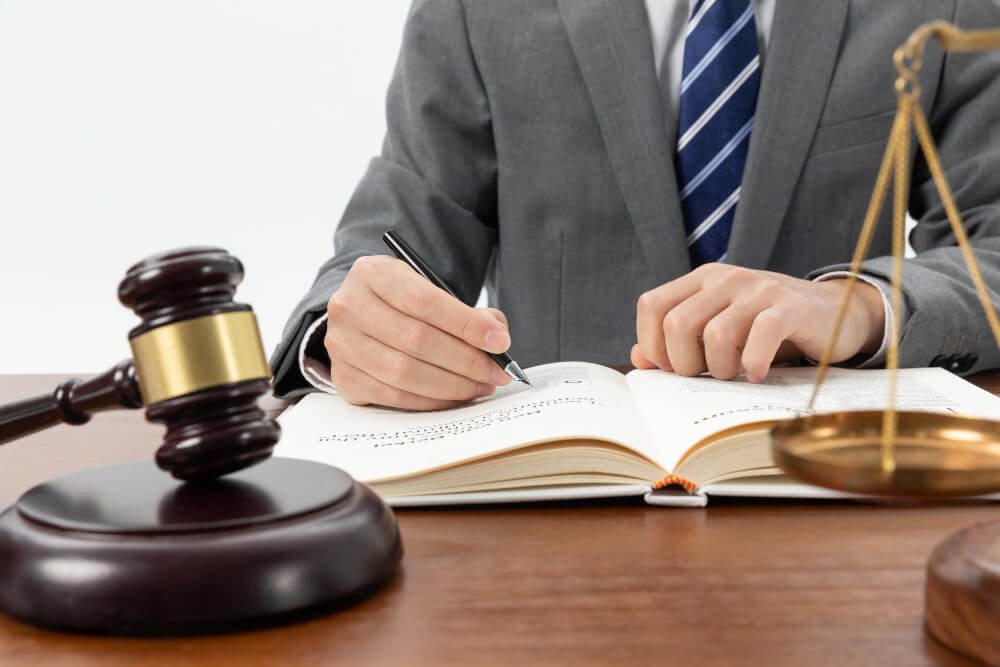עורך דין