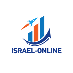 לוגו