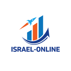 לוגו